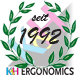 Seit 1992 für Sie da! Jubilaeum.jpg