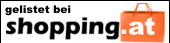 Logo Shopping.at