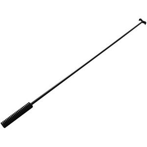 384-GV-PULLROD.jpg